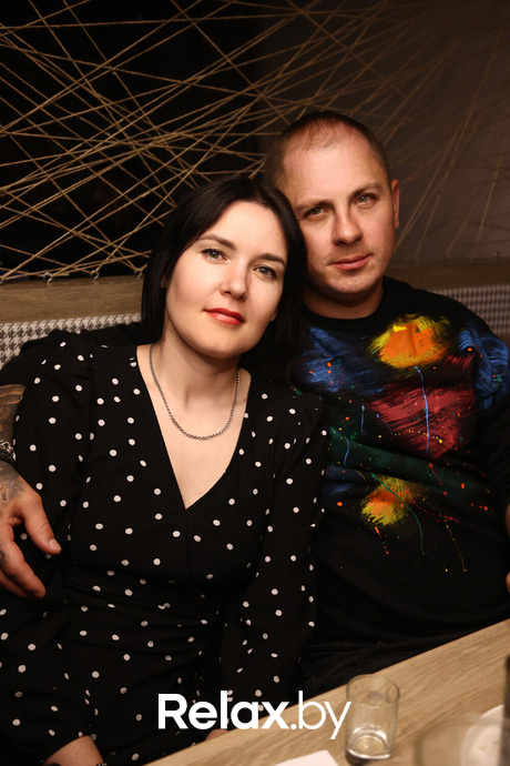 Terra Karaoke, фото № 33