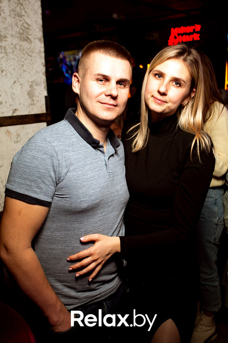 Zavod Saturday Night, фото № 9