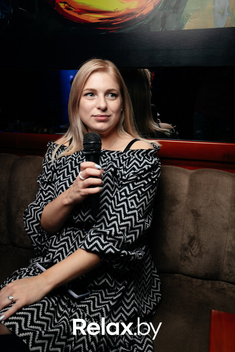 Terra Karaoke, фото № 16