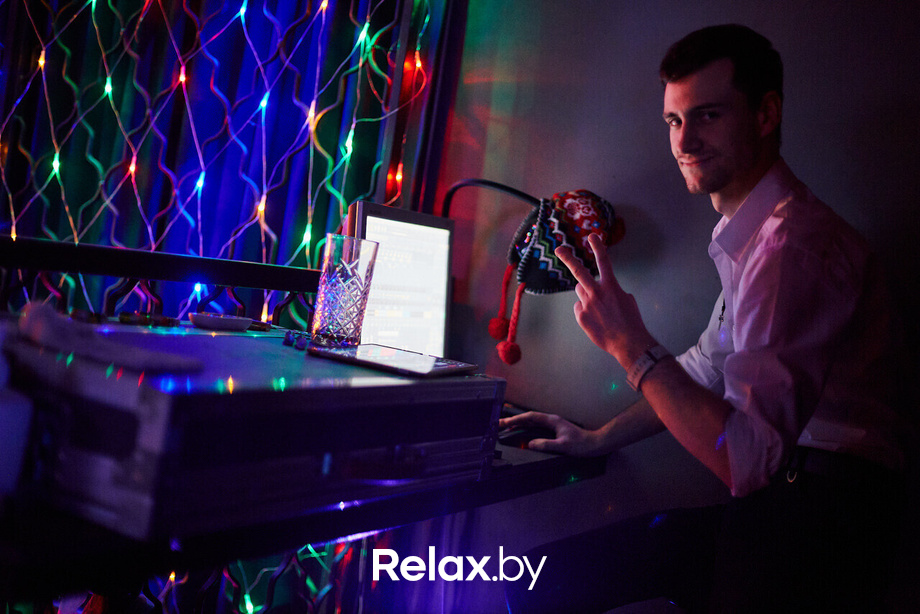 AST Караоке, фото № 35