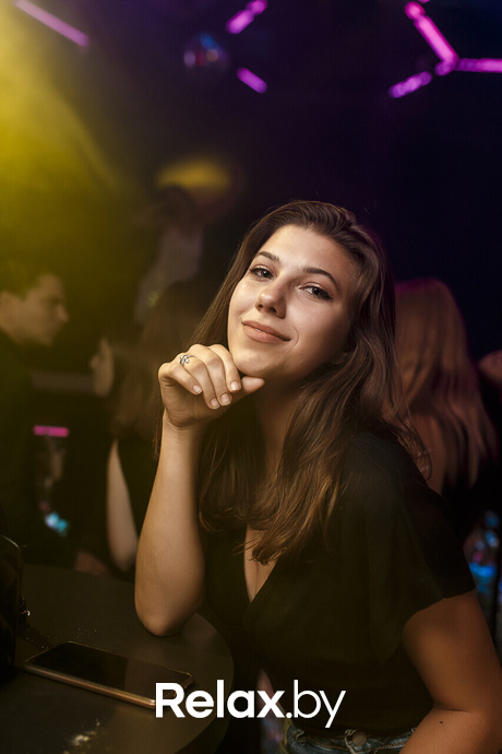 Golden Autumn, фото № 70