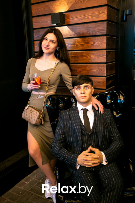 Birthday Party - 2 YEARS!, фото № 190