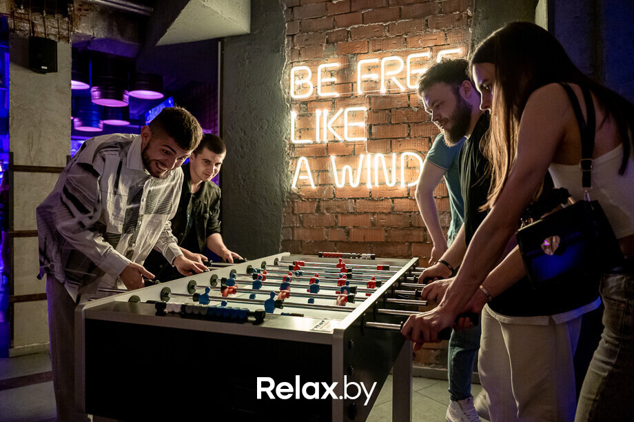 Zavod Summer Thursday, фото № 59