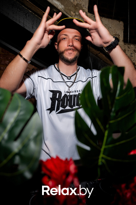 Live Music, фото № 4