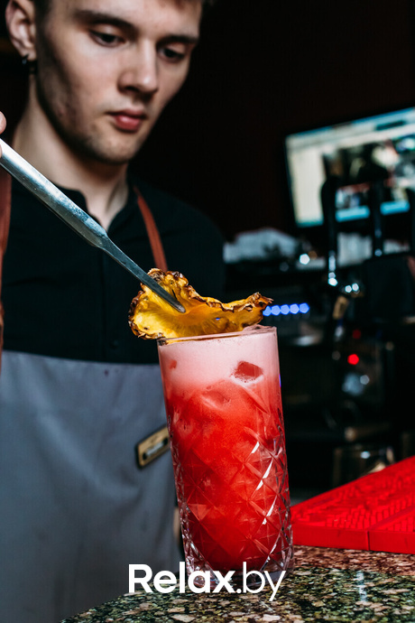 Terra Karaoke, фото № 46