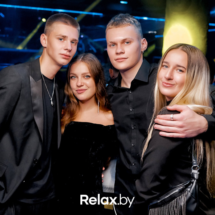 Secret, фото № 59