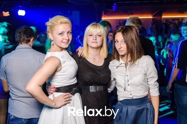 7 сентября, фото № 34