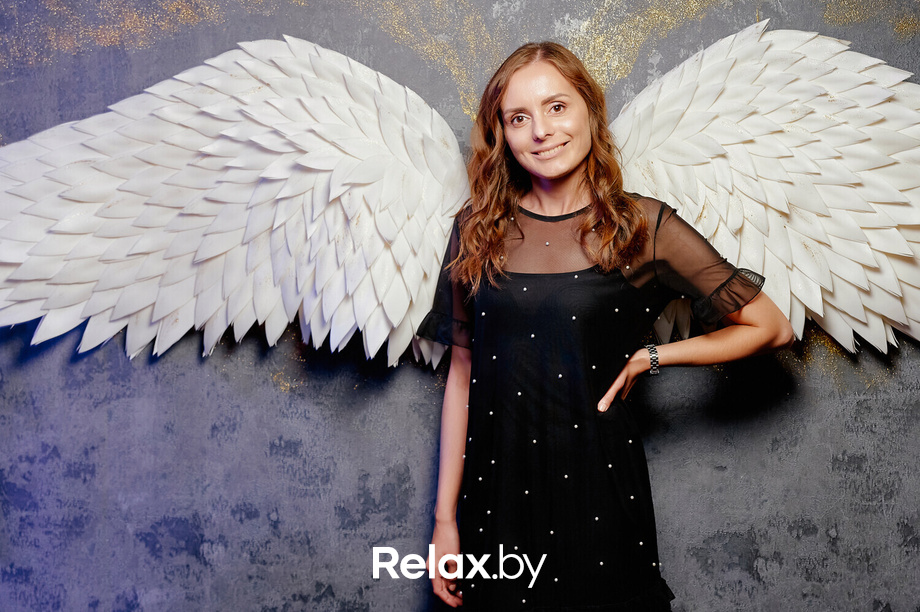 Saturday music, фото № 81