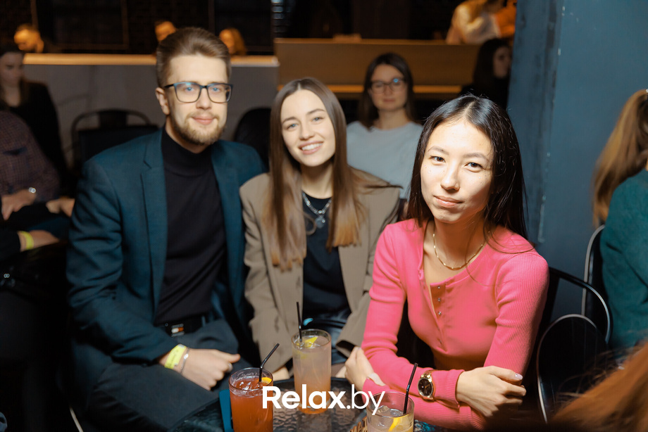 Отчетный концерт, фото № 49