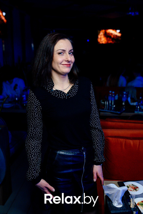 Terra Party, фото № 7