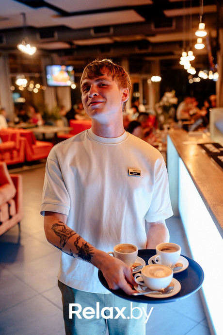 Terra party, фото № 12