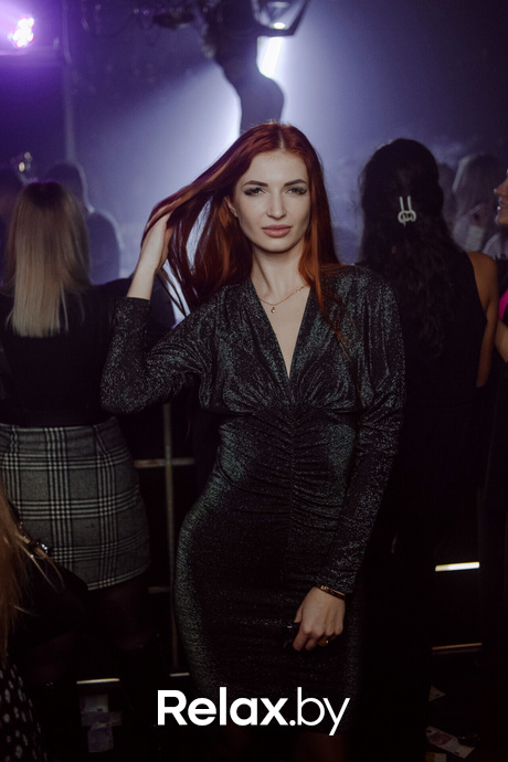 Saturday «Dominant», фото № 60