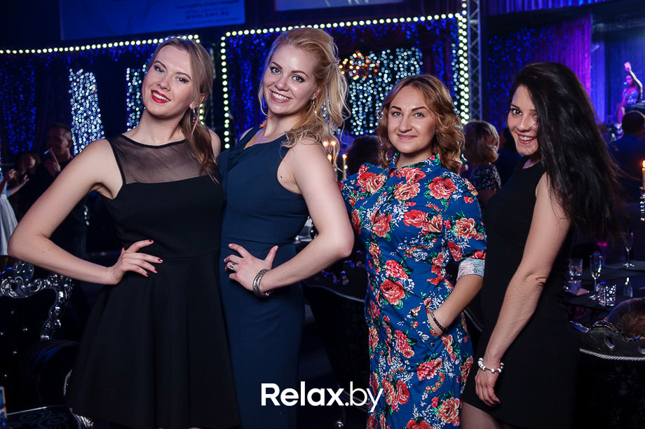 Зажигаем звёзды, фото № 58