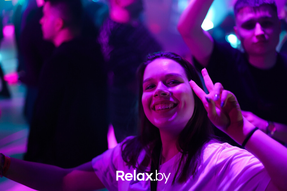 Суета Party, фото № 58