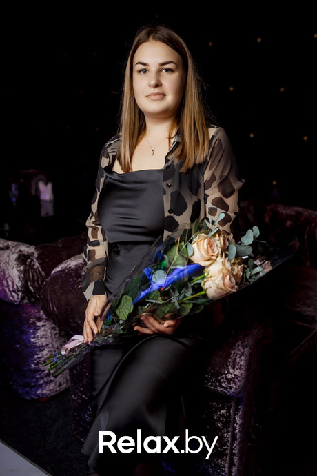 Friday Party, фото № 10