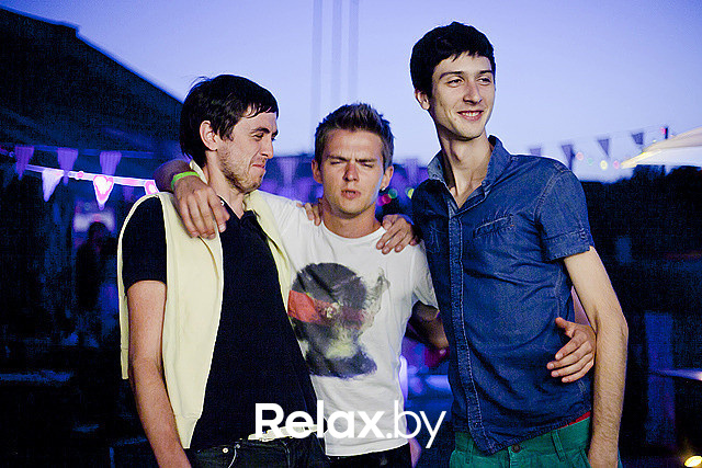 Редиска, фото № 115