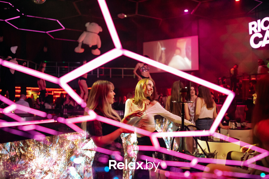 Every friday, фото № 57