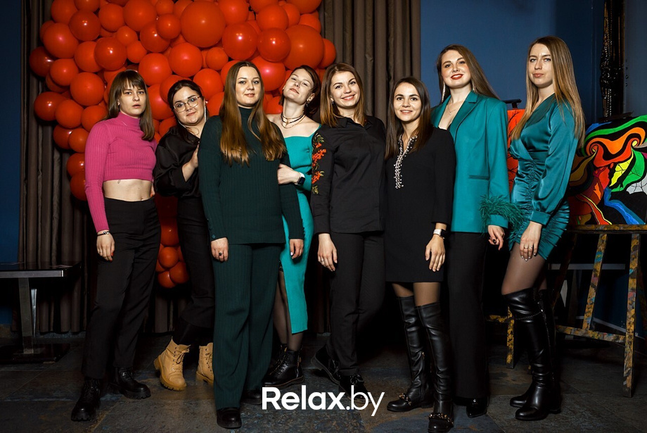 Brooklyn Live!, фото № 8