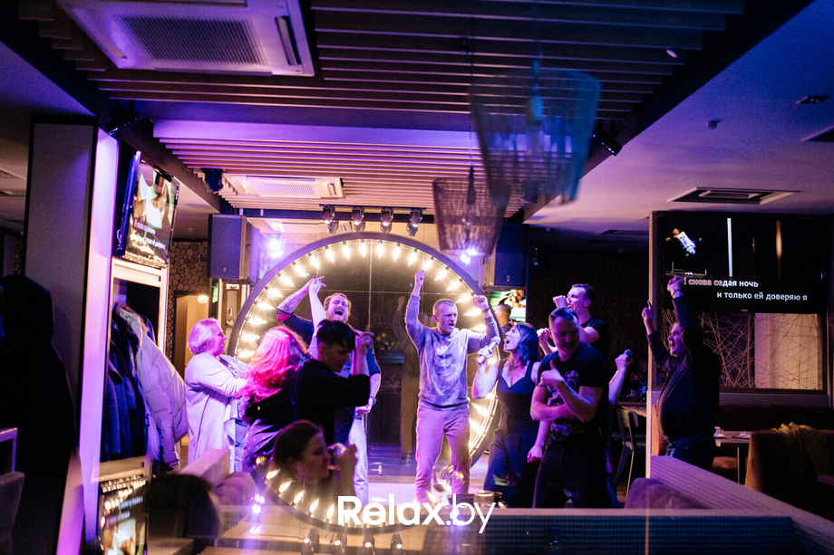 Terra Karaoke, фото № 35