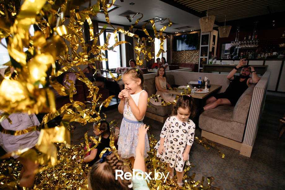 Тик-ток вечеринка, фото № 32