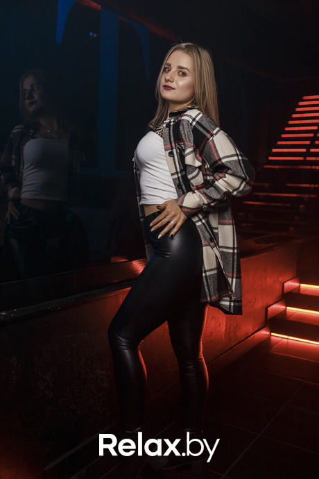 House of Gucci | part 1, фото № 6