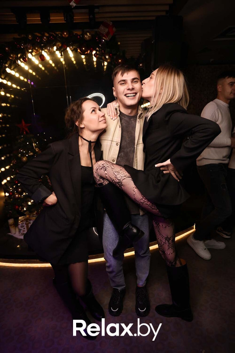 Терра Караоке, фото № 40