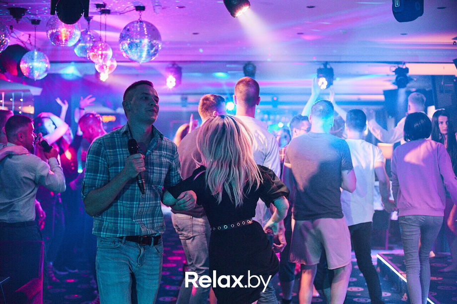 Summer Time, фото № 16