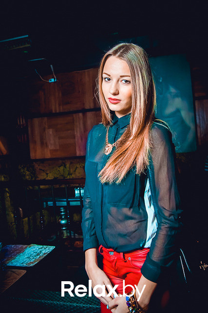 Mojitos party, фото № 18