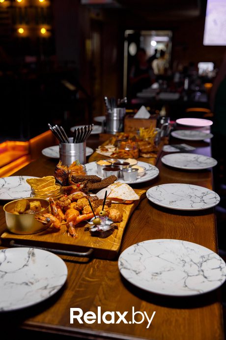 Friday beer party, фото № 22