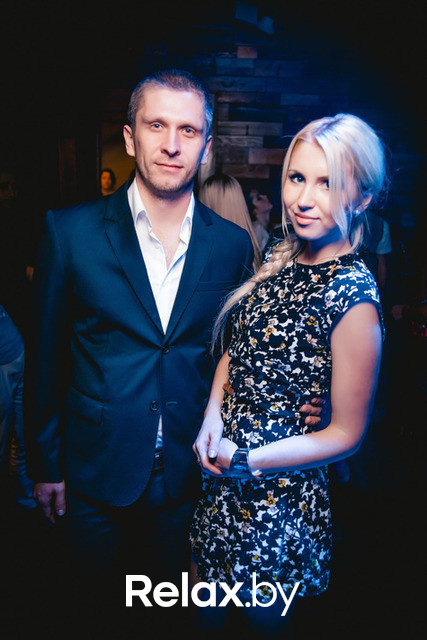 Mojitos, фото № 54