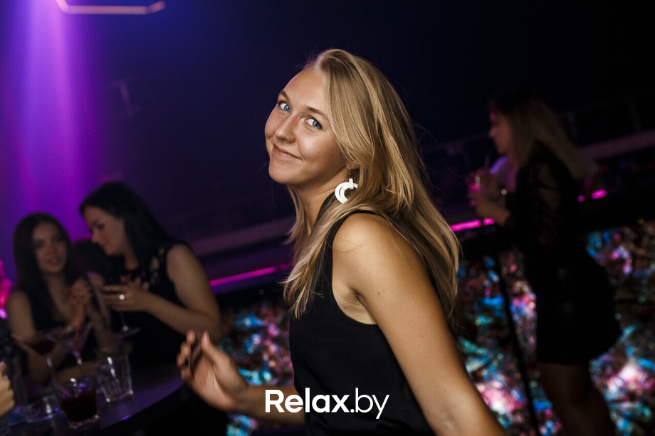 New Season, фото № 39