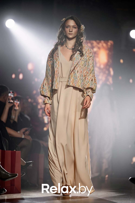 Fashion Fabrique 2.0 (часть 1), фото № 179