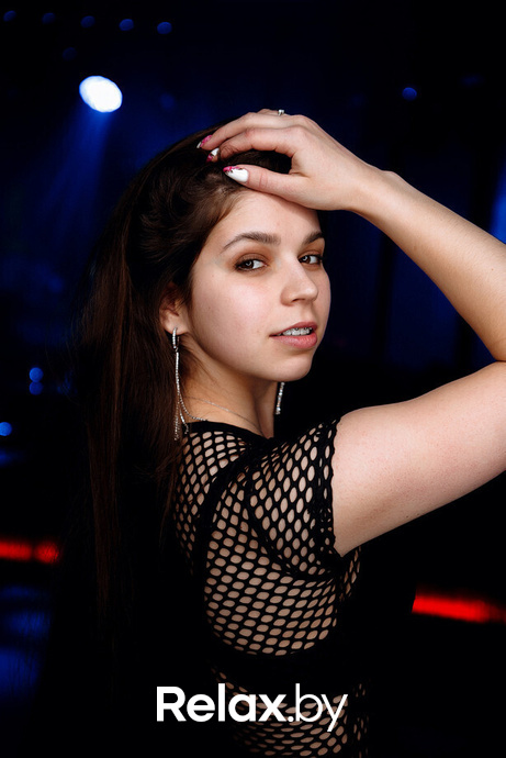 Pirates of the Caribbean, фото № 53