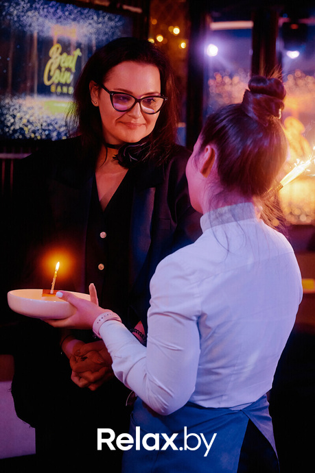 Saturday music, фото № 57