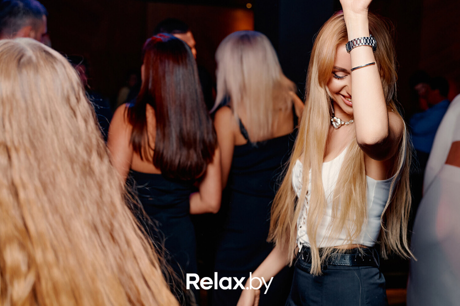 Saturday music, фото № 51