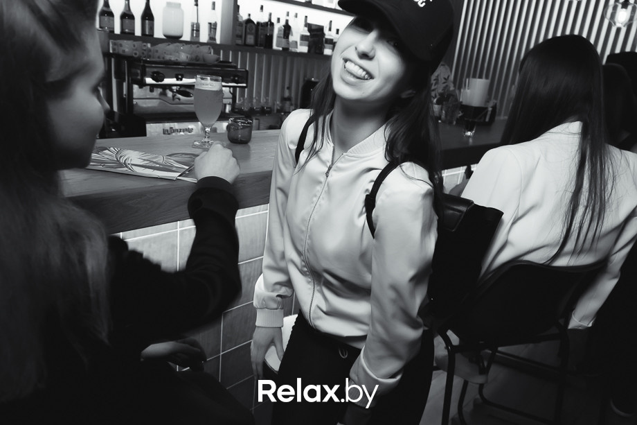 Живая гитара Dj set MAVR, фото № 4