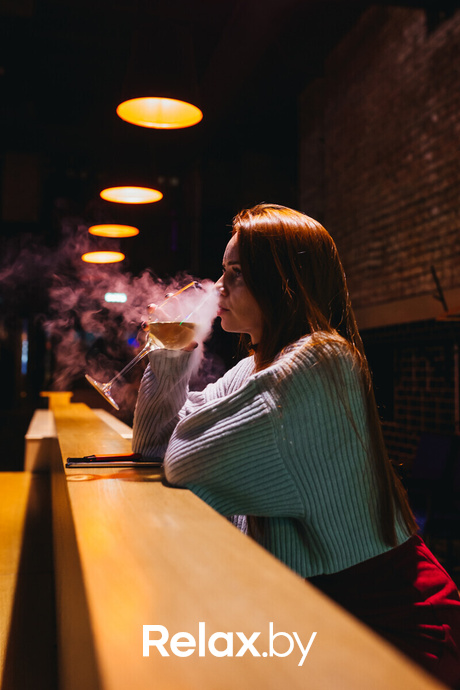 Tinder Ultimate, фото № 45