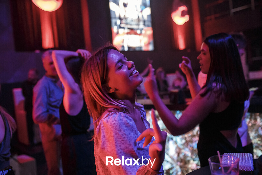 Жара, фото № 13