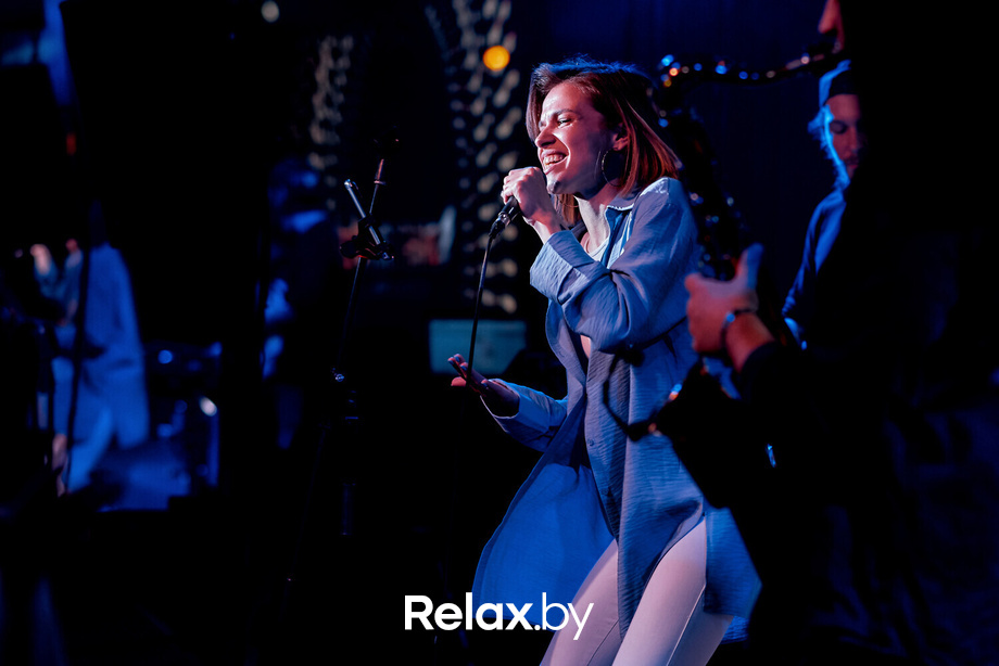 Friday Music, фото № 84