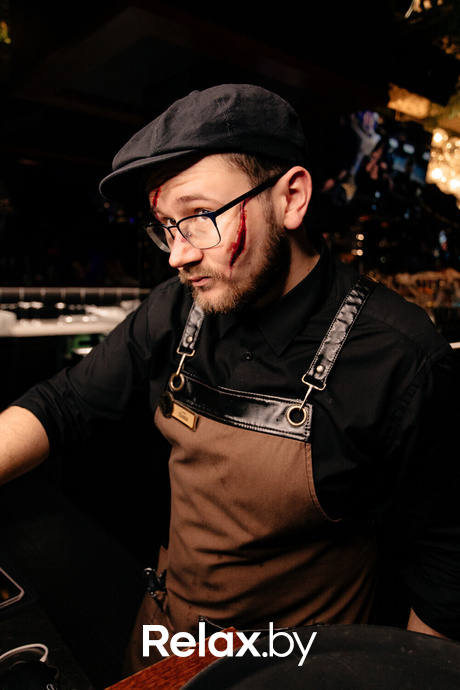 Выступление Марии Разумовой, фото № 72