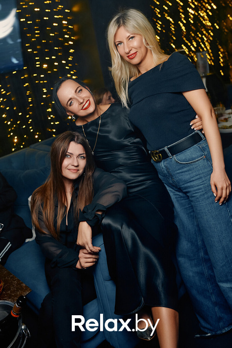 Friday Music, фото № 67