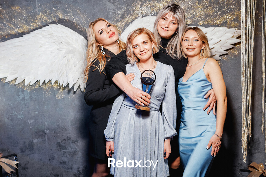 Sunday Music, фото № 66