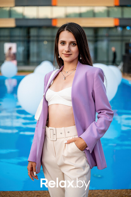 Jim Beam. Always welcome, фото № 156