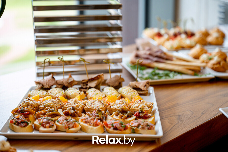 Человек Дела 2022, фото № 26