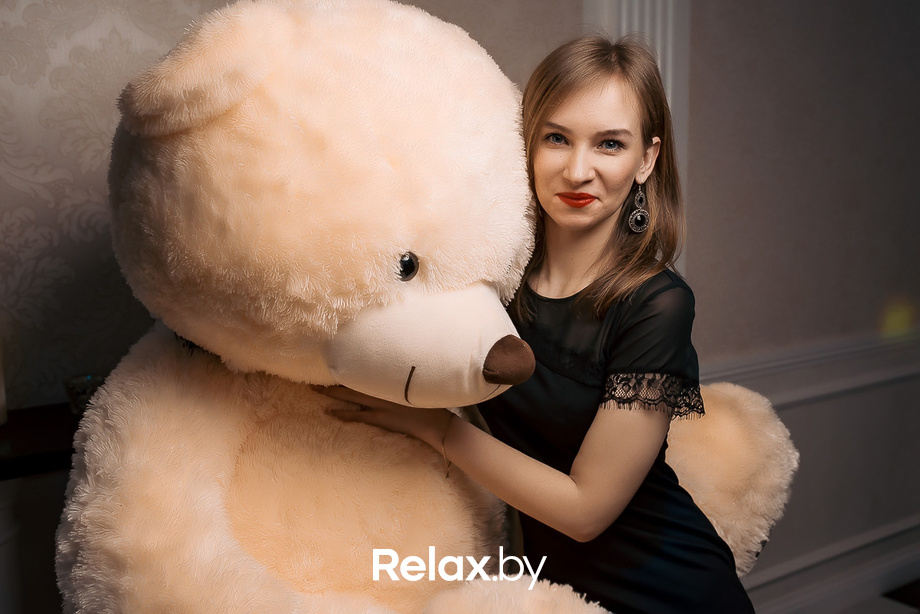 8 марта, фото № 41