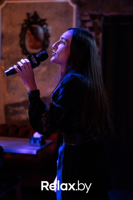 Friday Party, фото № 2