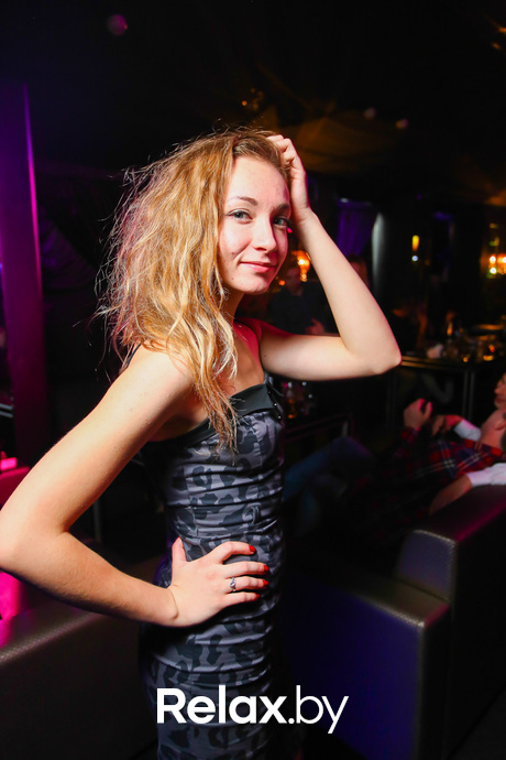 Осень, фото № 29