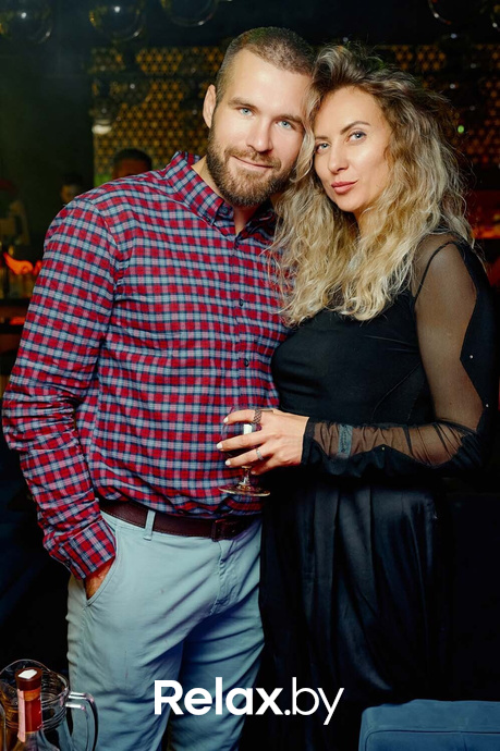 Saturday music, фото № 9