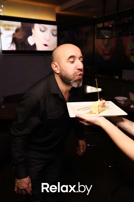 Terra Karaoke, фото № 48