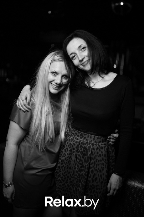 Chica Bomb, фото № 1